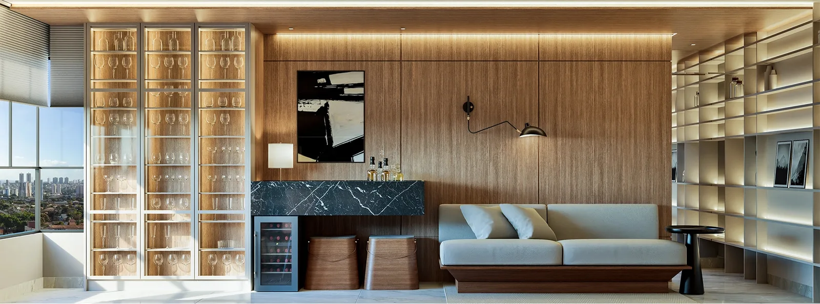 Casa Du Lago · imagem 12