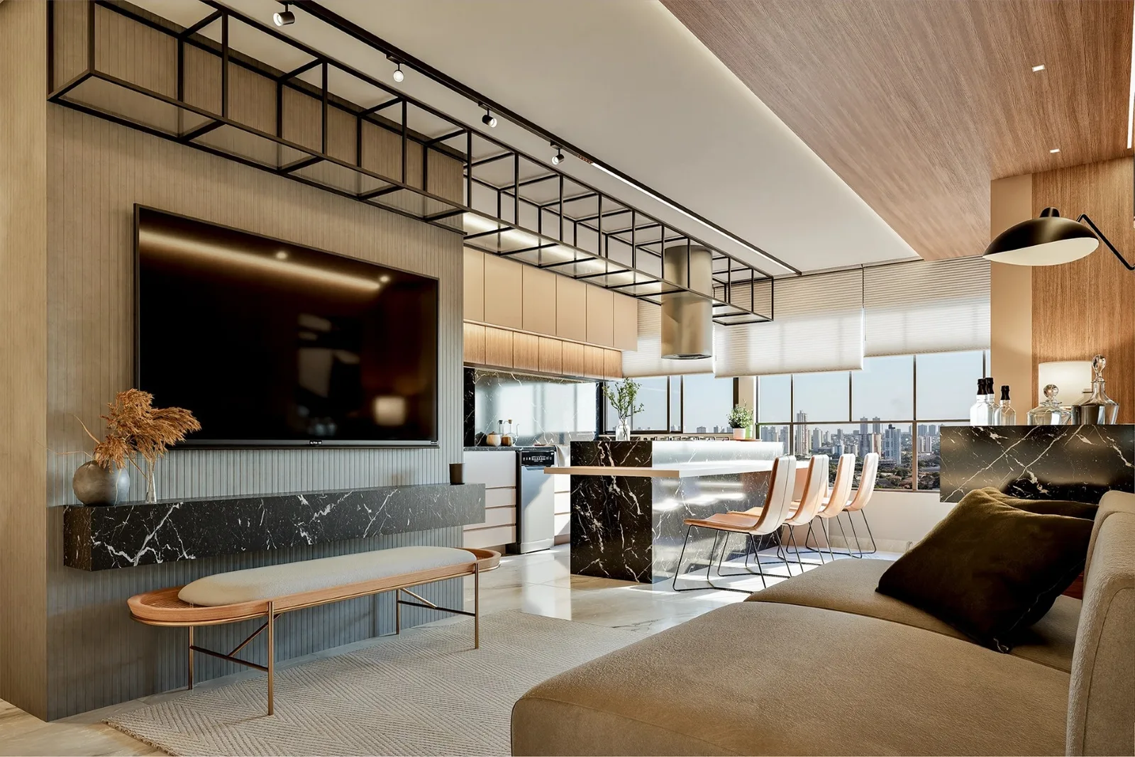 Casa Du Lago · imagem 15