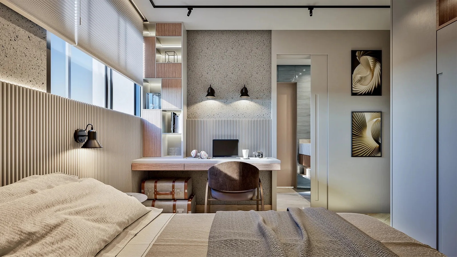 Casa Du Lago · imagem 23