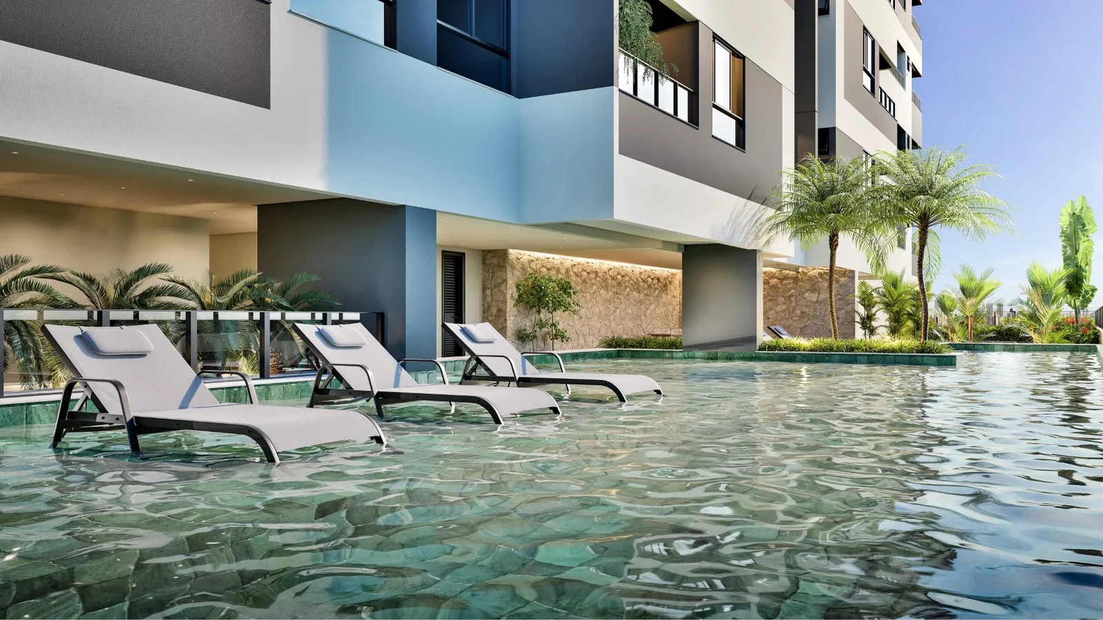 Casa Du Lago · imagem 58