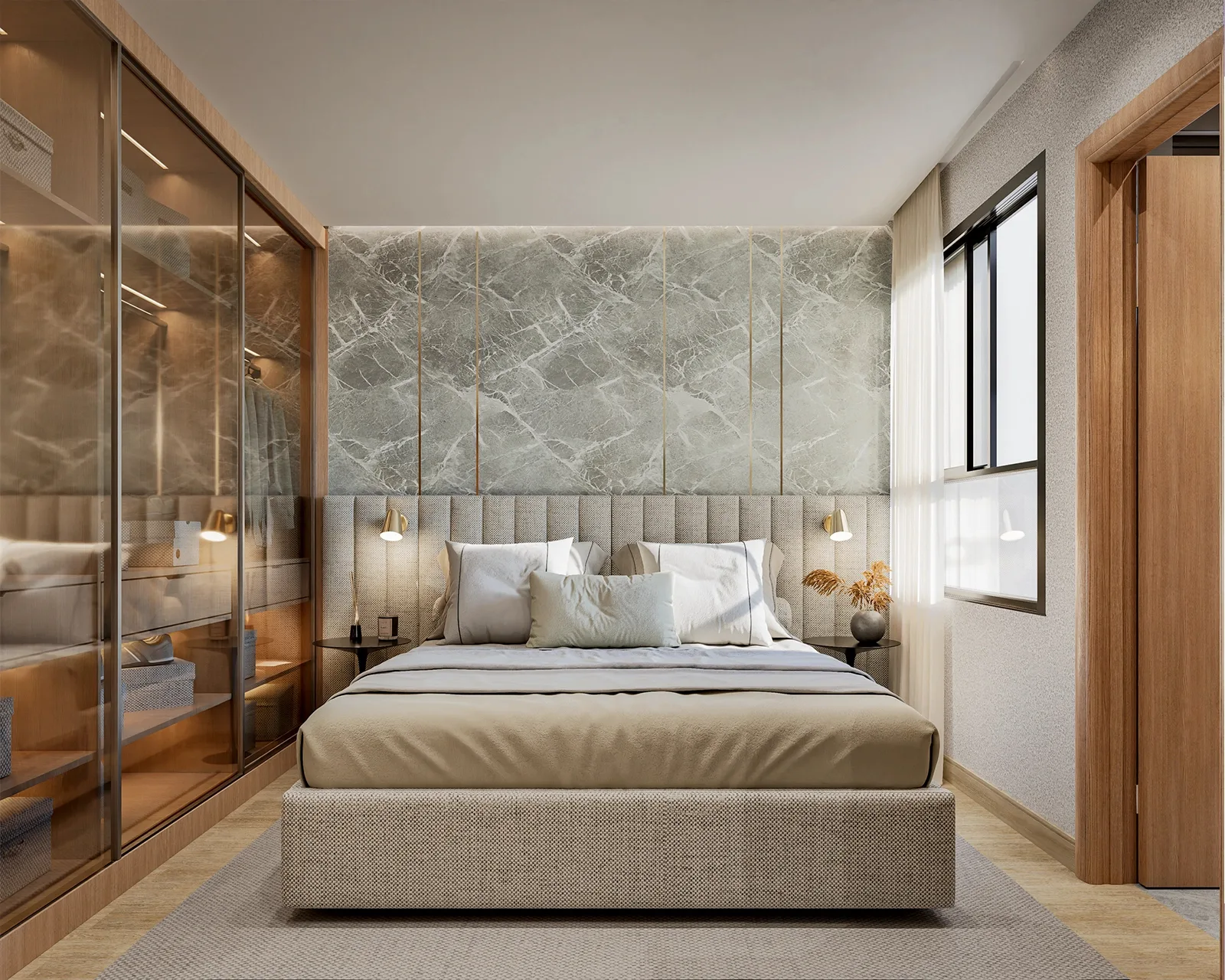 Casa Du Lago · imagem 28
