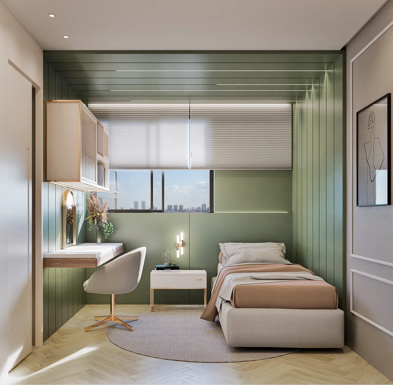 Casa Du Lago · imagem 27
