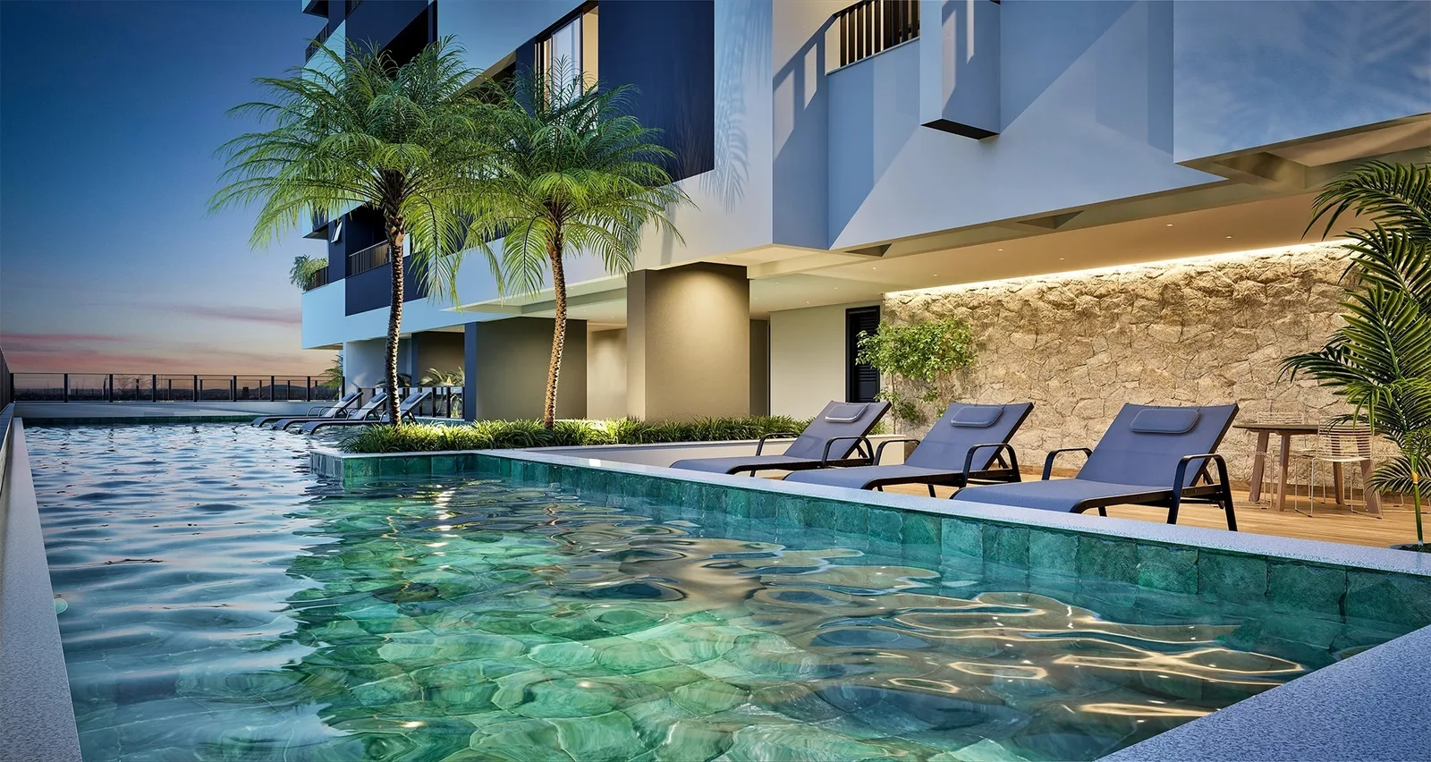 Casa Du Lago · imagem 60