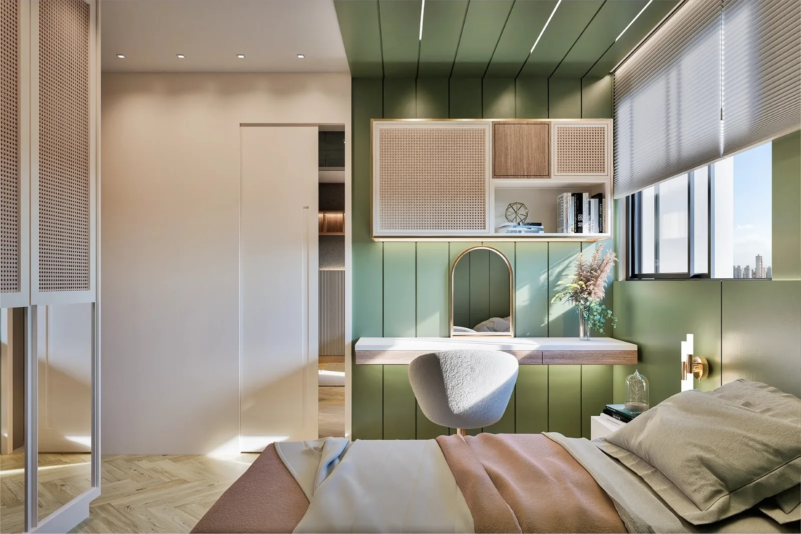 Casa Du Lago · imagem 26
