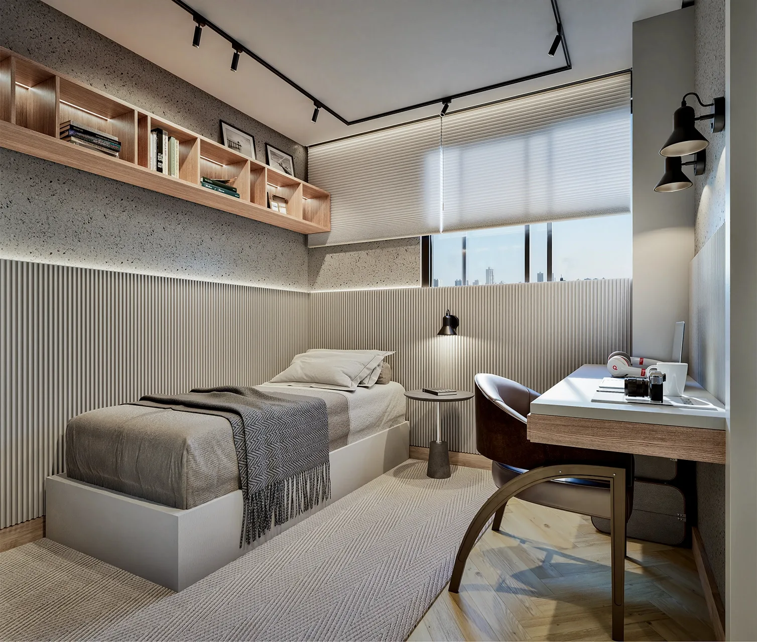 Casa Du Lago · imagem 22