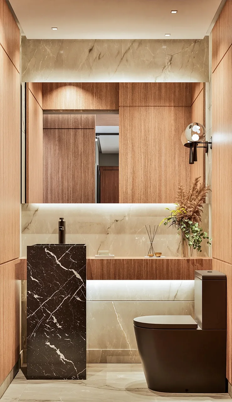 Casa Du Lago · imagem 37