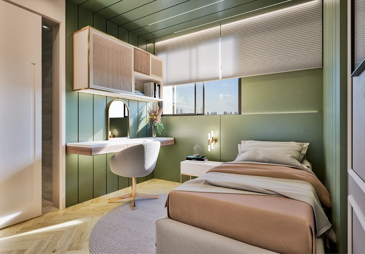 Casa Du Lago · imagem 25