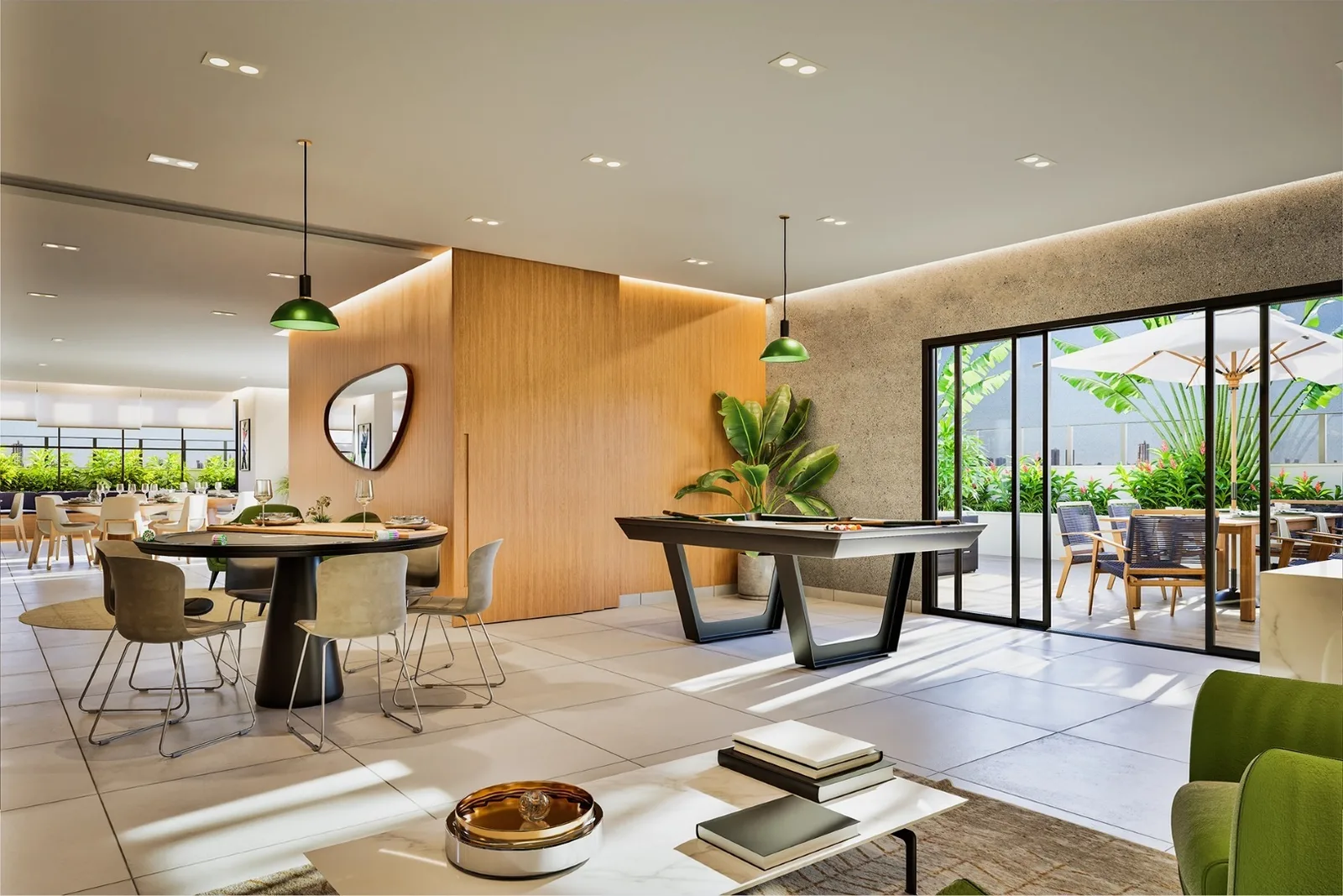 Casa Du Lago · imagem 44