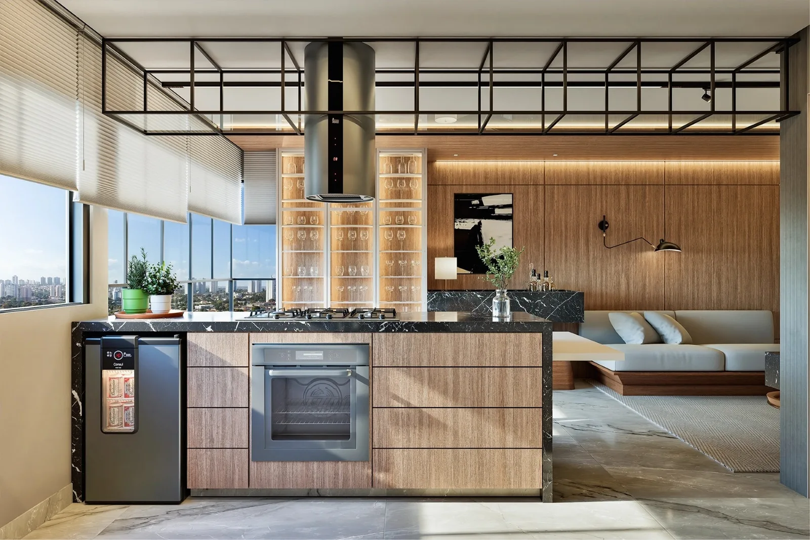 Casa Du Lago · imagem 19