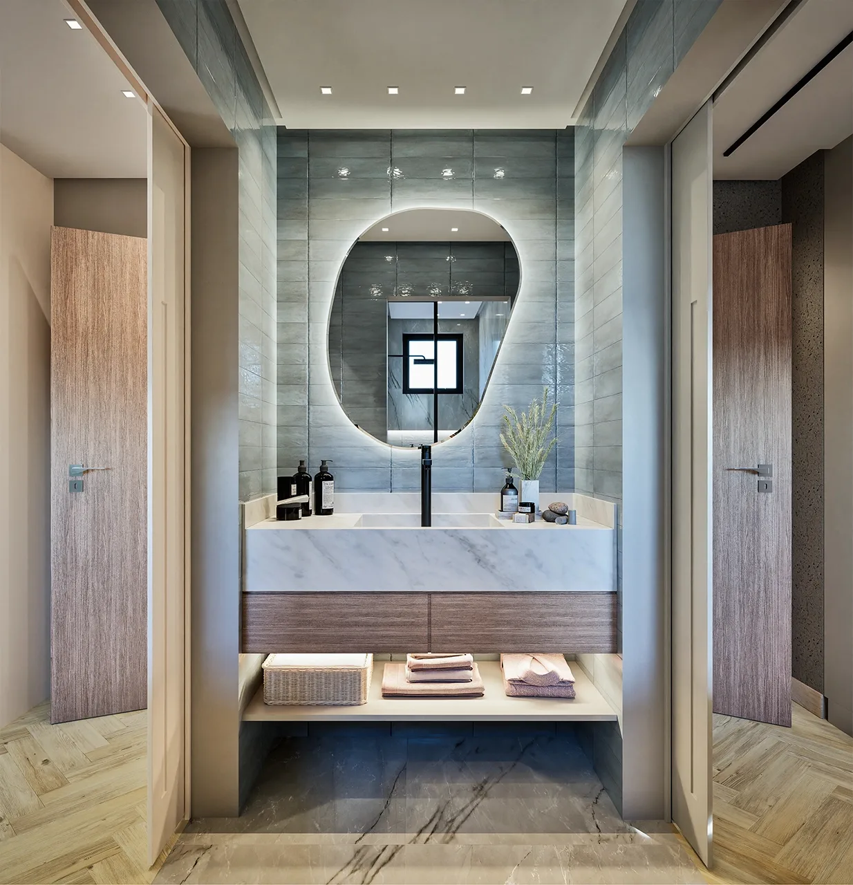 Casa Du Lago · imagem 33