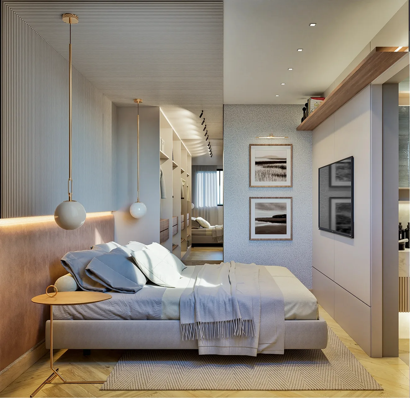 Casa Du Lago · imagem 31