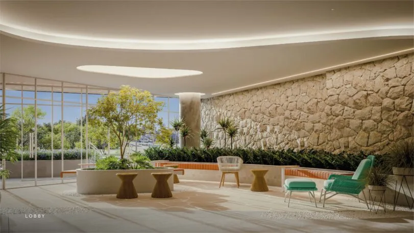 Jardã by Palme · imagem 41