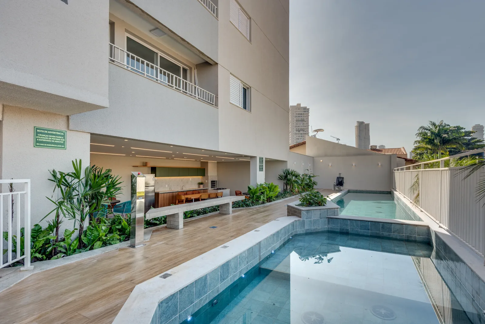 Jardã by Palme · imagem 1
