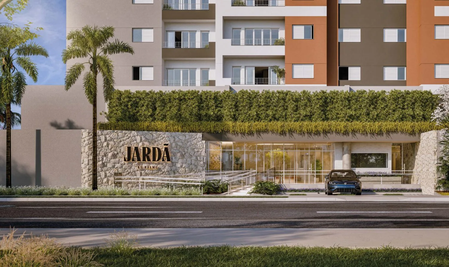Jardã by Palme · imagem 42