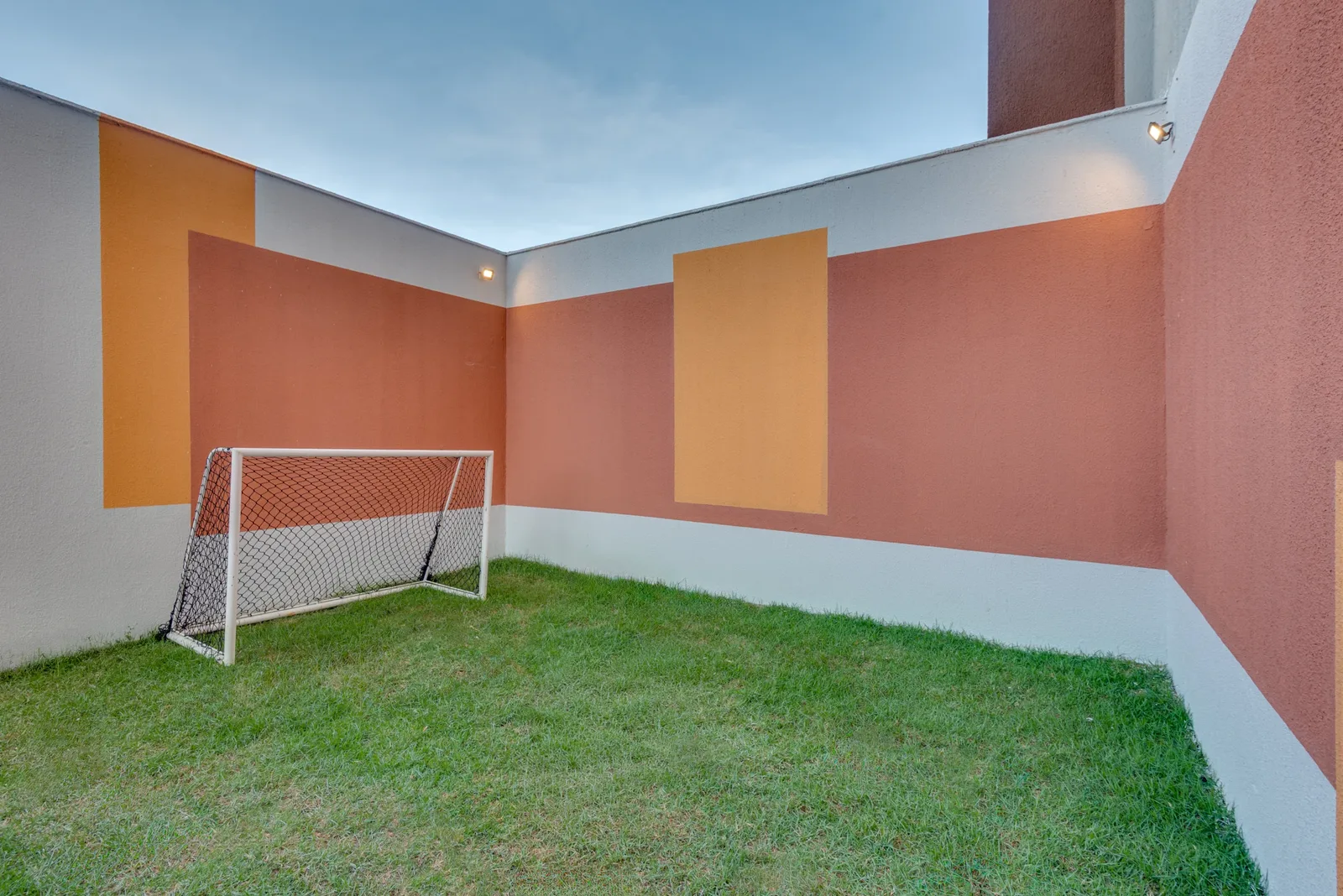 Jardã by Palme · imagem 18