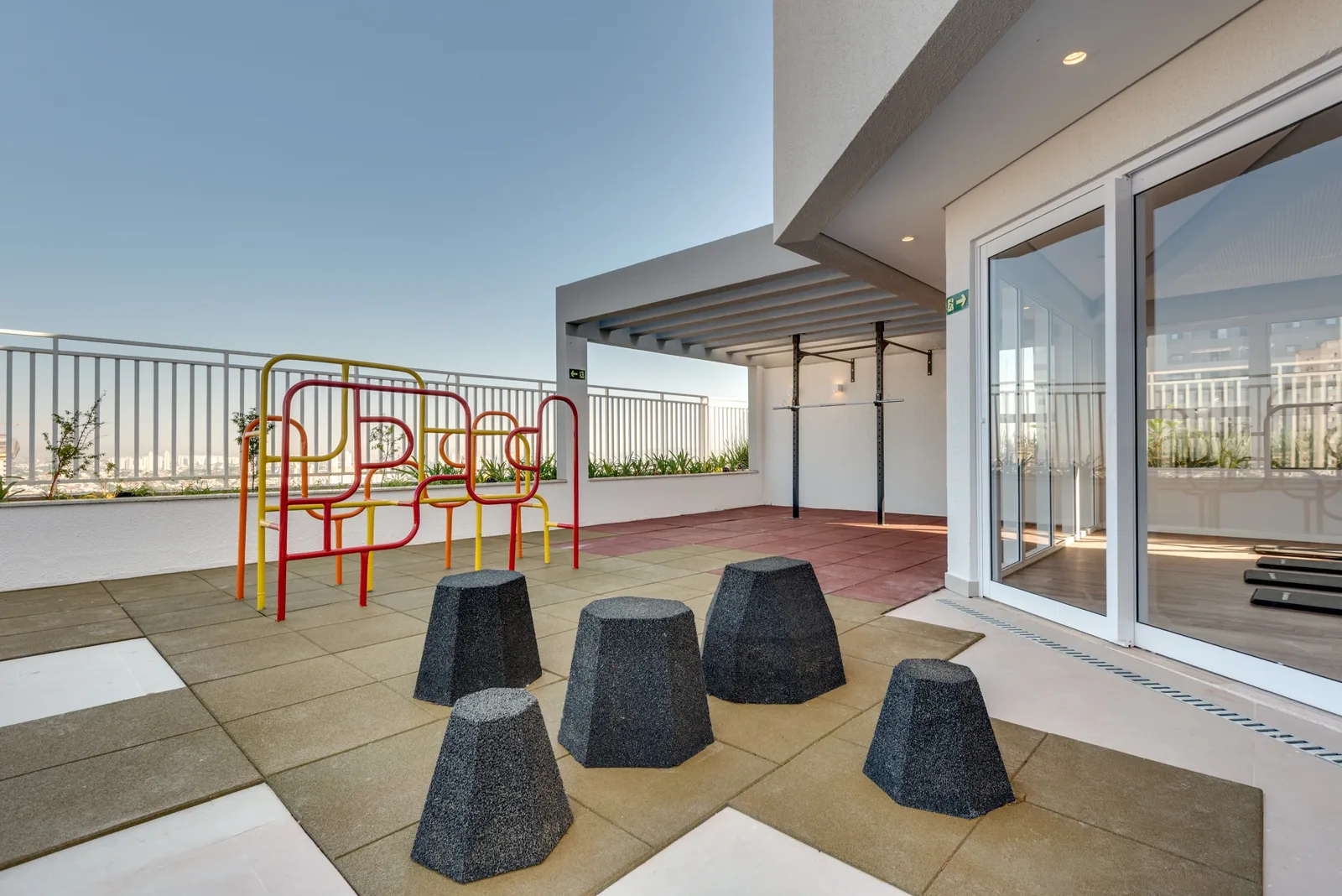 Jardã by Palme · imagem 6