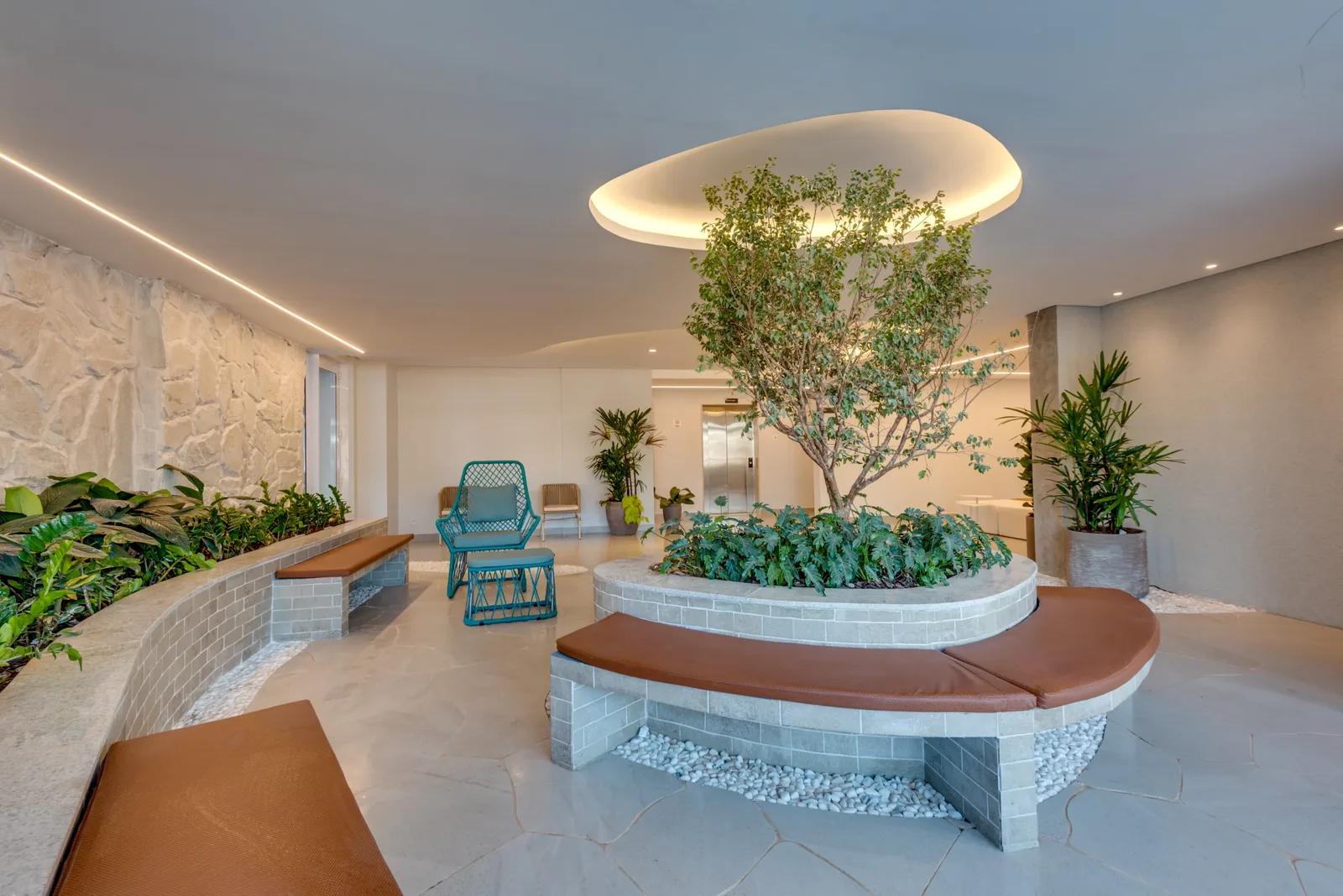 Jardã by Palme · imagem 17