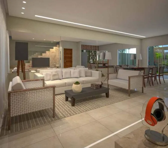 Villagio Di Capri · imagem 4
