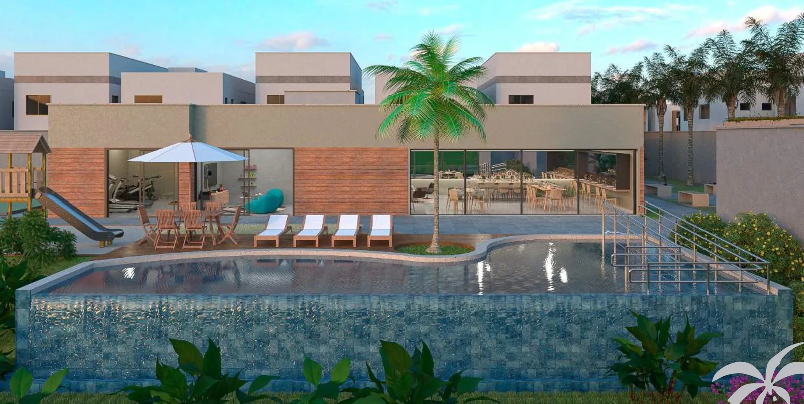 Villagio Di Capri · imagem 16