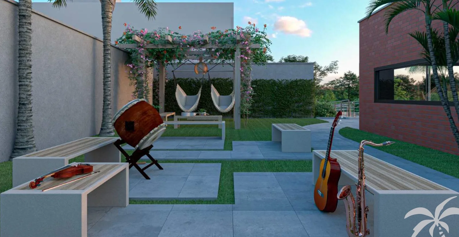 Villagio Di Capri · imagem 15