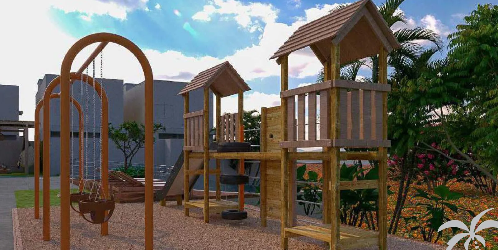 Villagio Di Capri · imagem 13