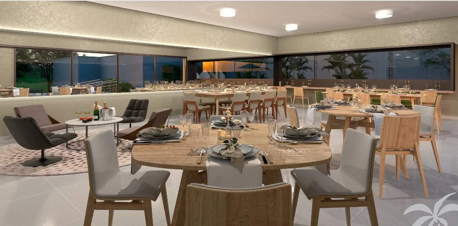 Villagio Di Capri · imagem 10