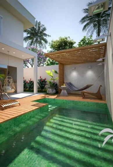 Villagio Di Capri · imagem 6