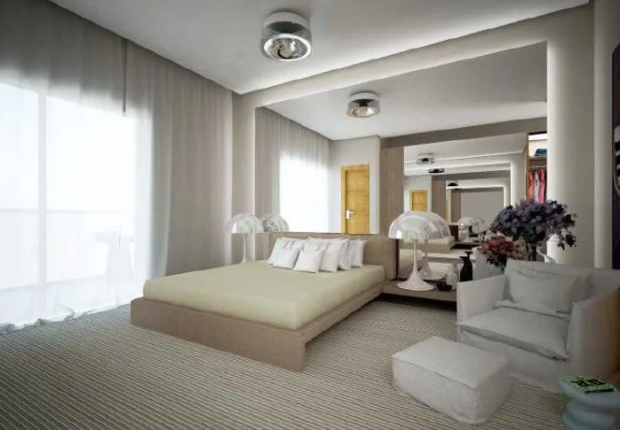 Villagio Di Capri · imagem 8