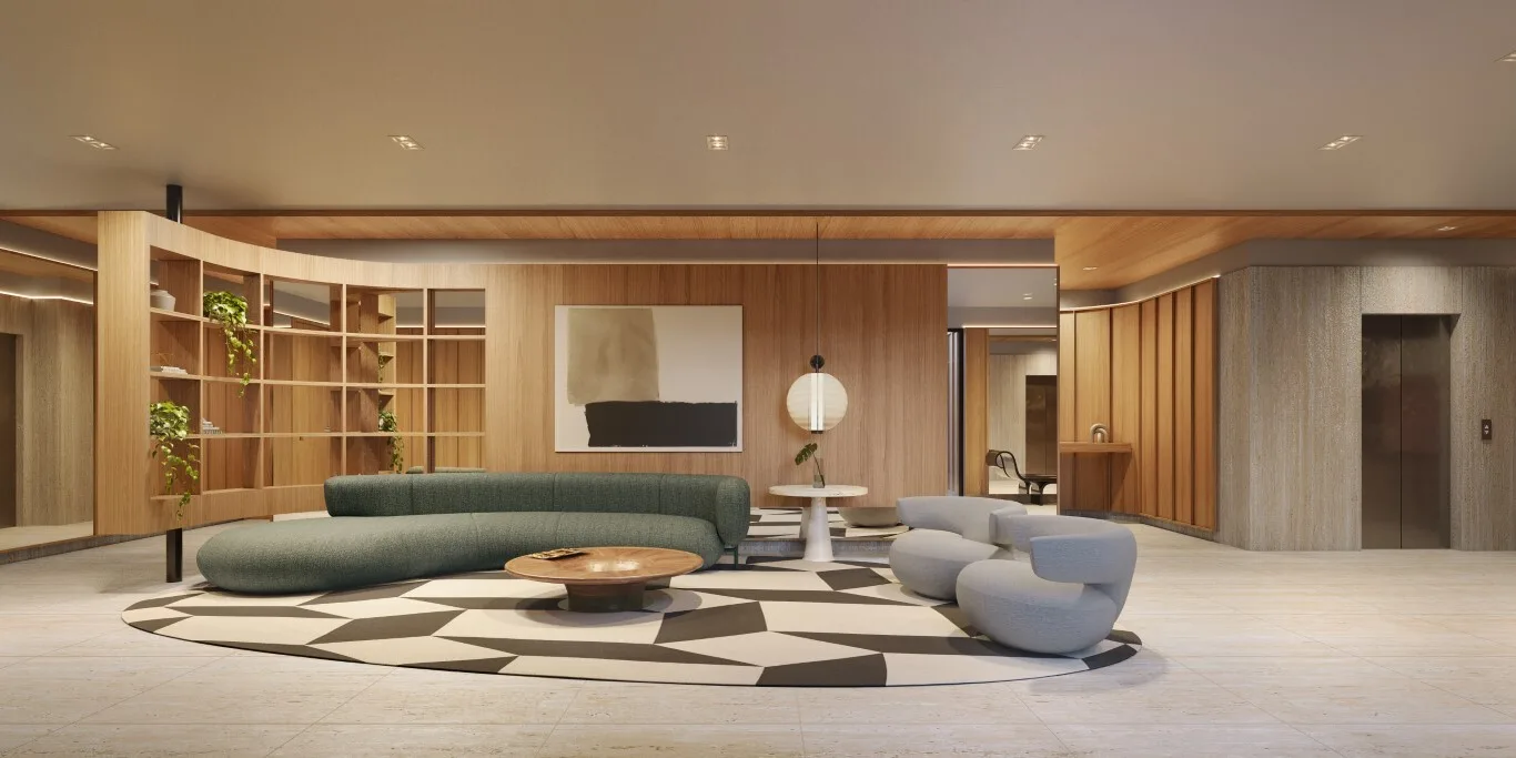 Bossa OM Home · imagem 5