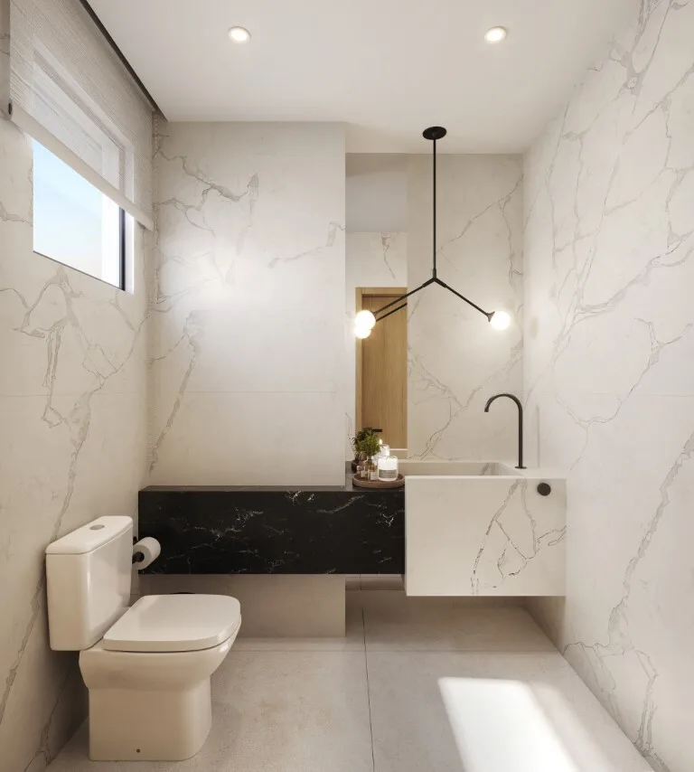 Bossa OM Home · imagem 27