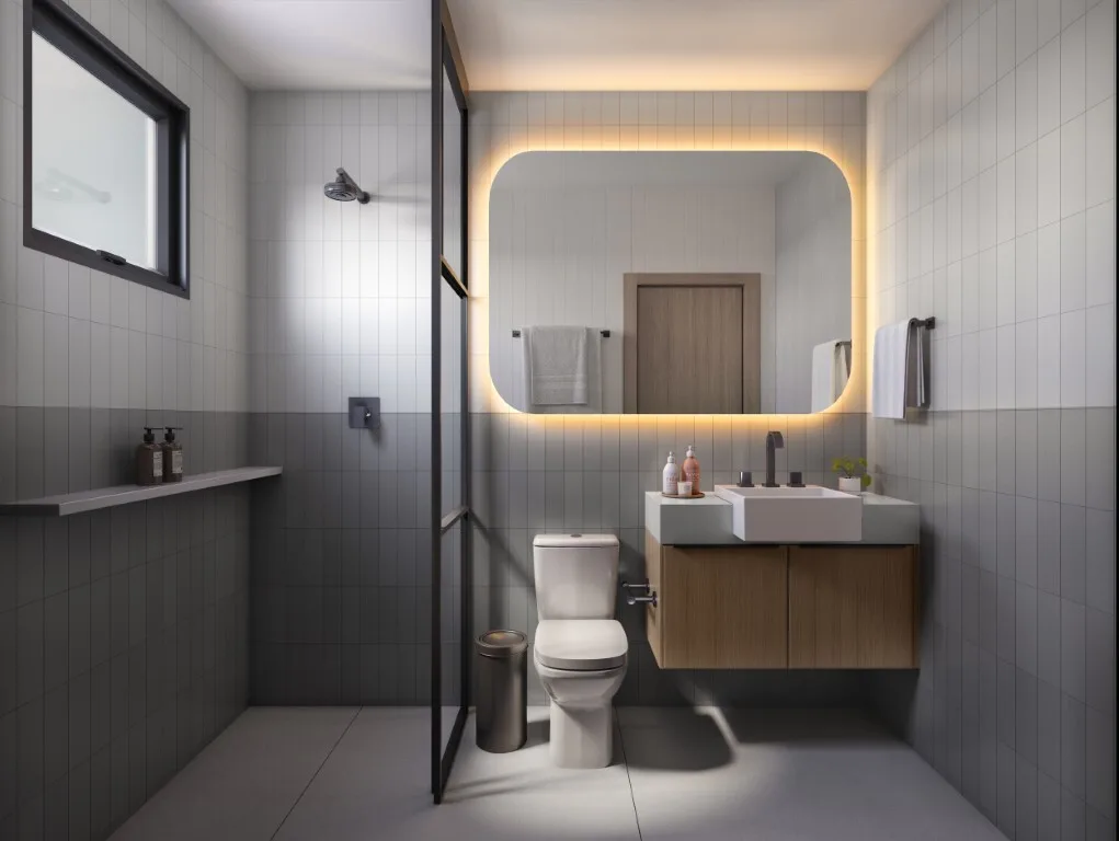 Bossa OM Home · imagem 28