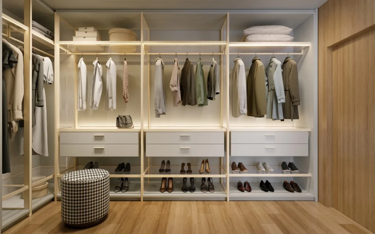 Bossa OM Home · imagem 23