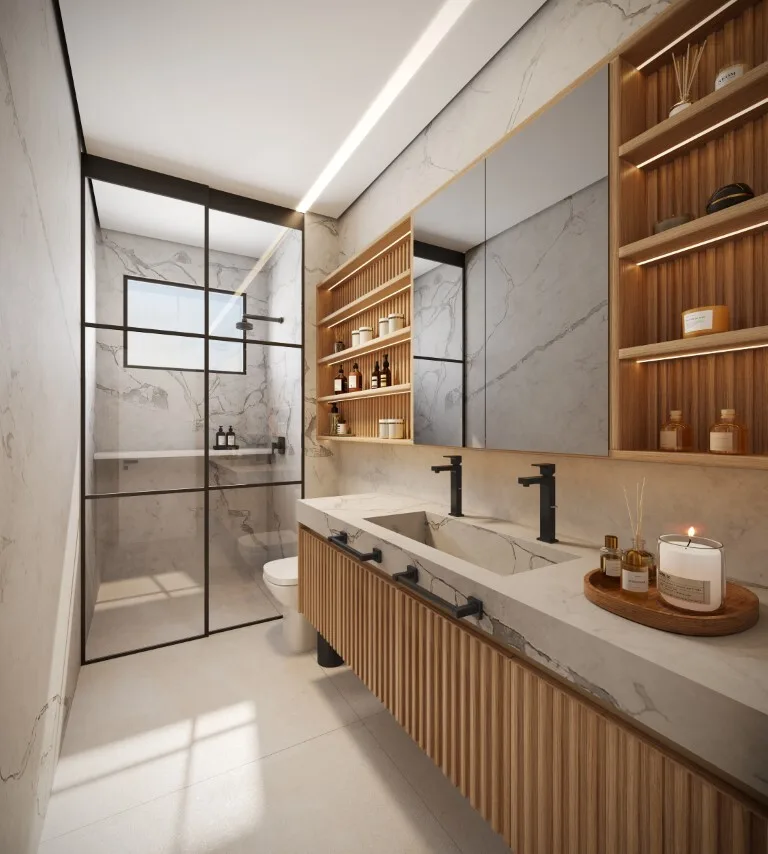 Bossa OM Home · imagem 30