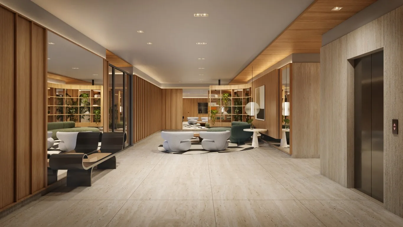 Bossa OM Home · imagem 6