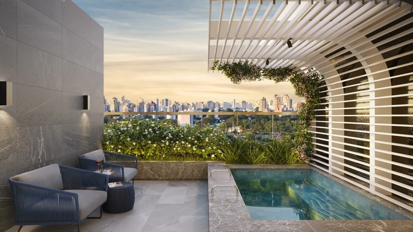 Bossa OM Home · imagem 13