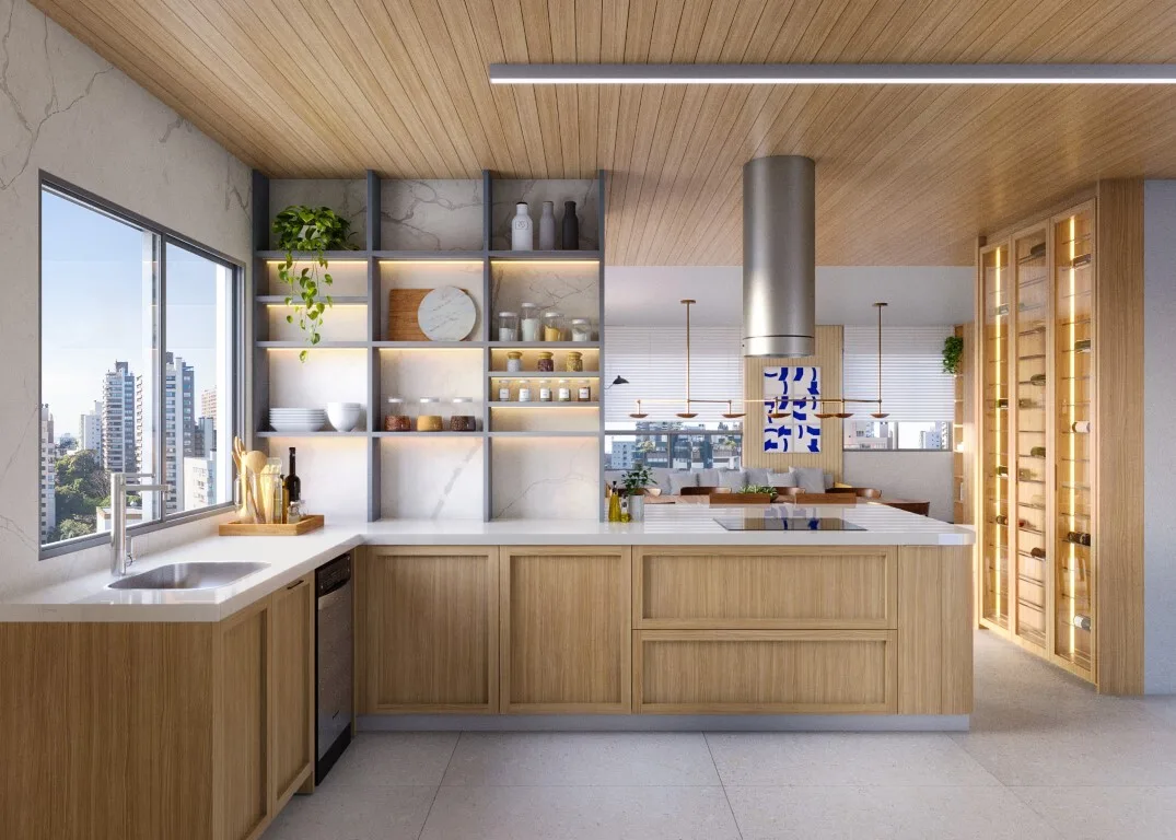 Bossa OM Home · imagem 17