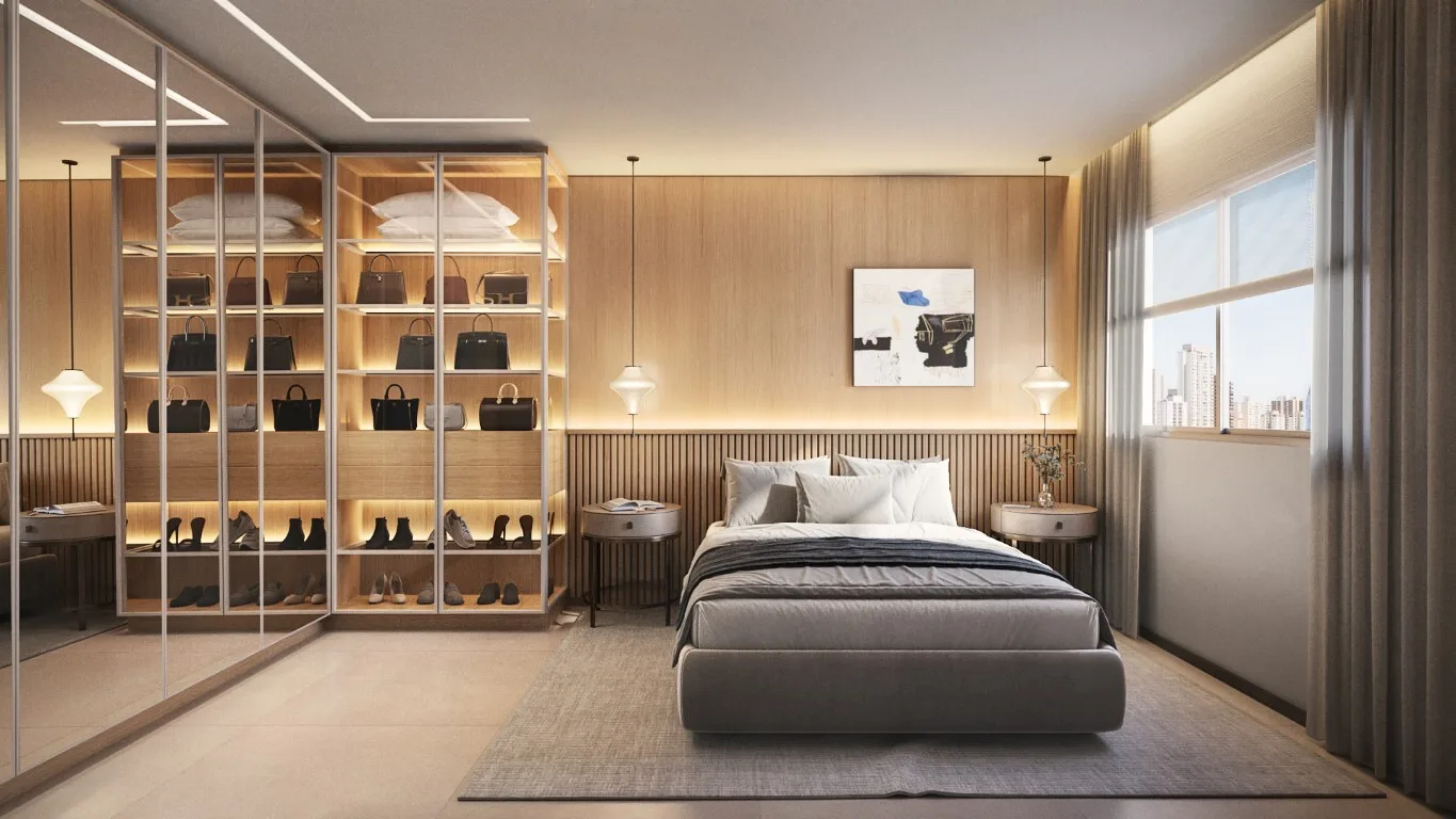 Bossa OM Home · imagem 26