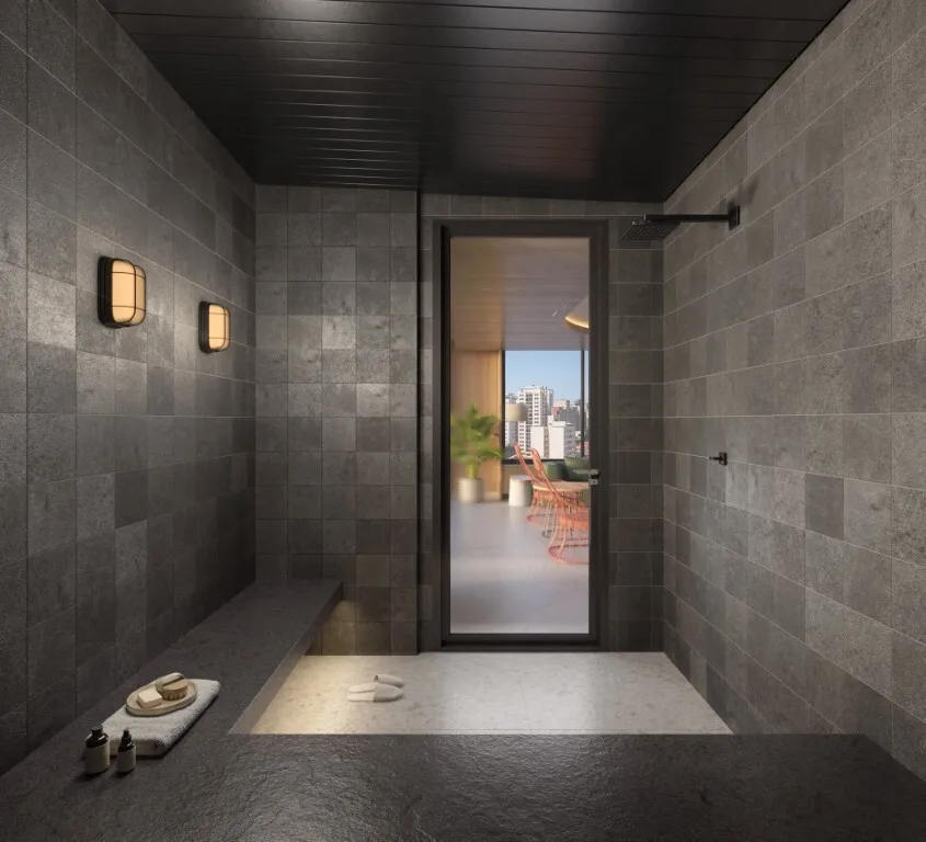 Bossa OM Home · imagem 40