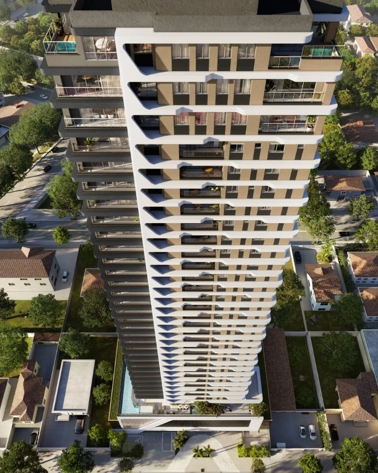 Bossa OM Home · imagem 46