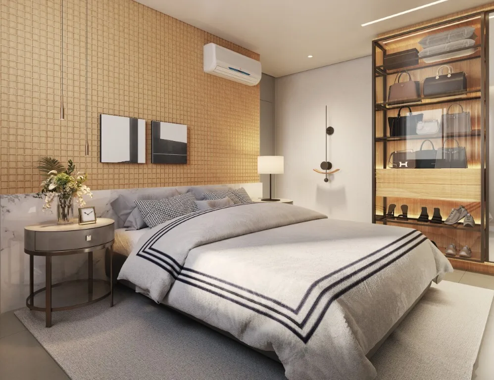 Bossa OM Home · imagem 24