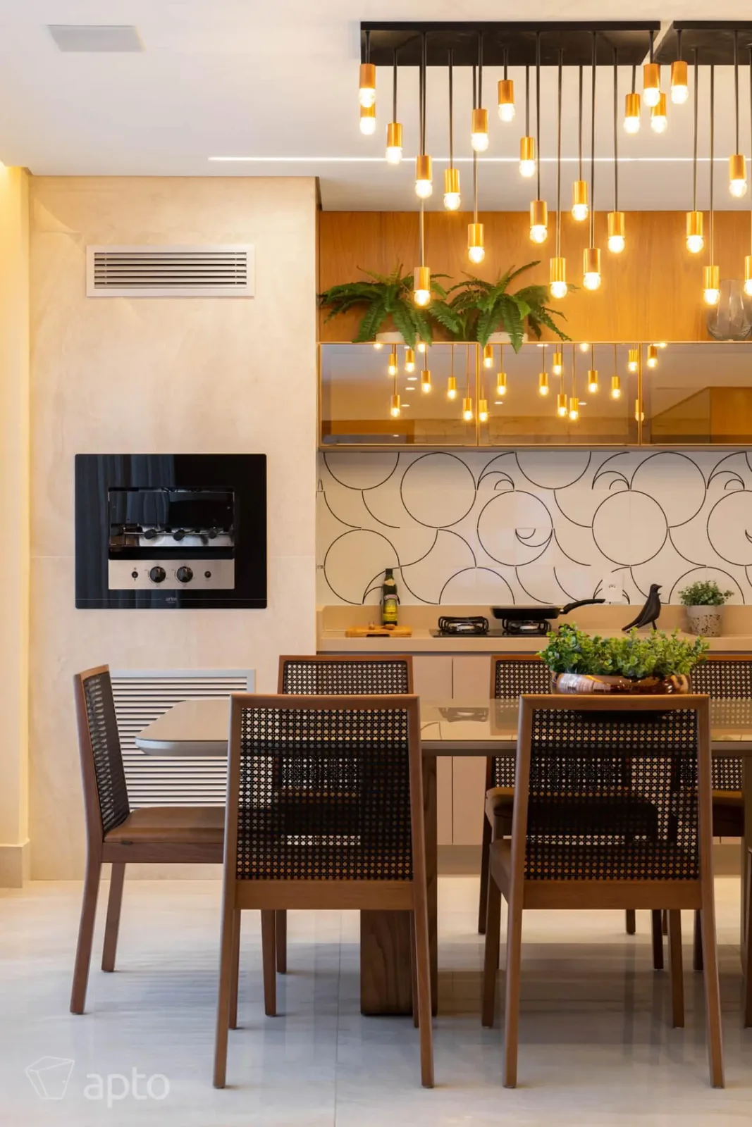 Skygarden Flamboyant · imagem 23
