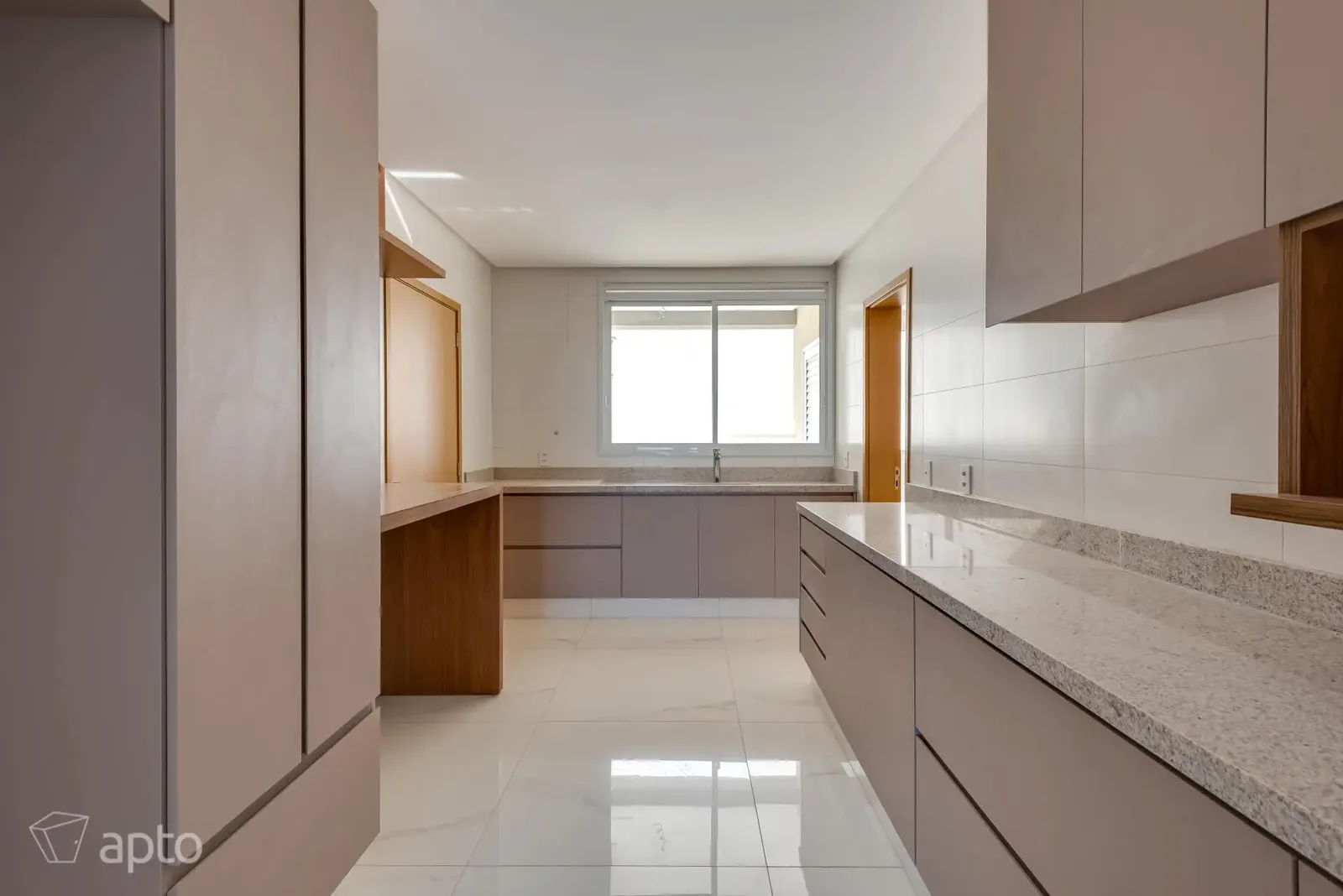 Skygarden Flamboyant · imagem 21