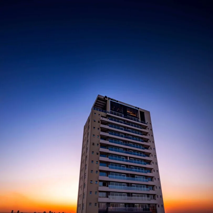 Skygarden Flamboyant · imagem 40