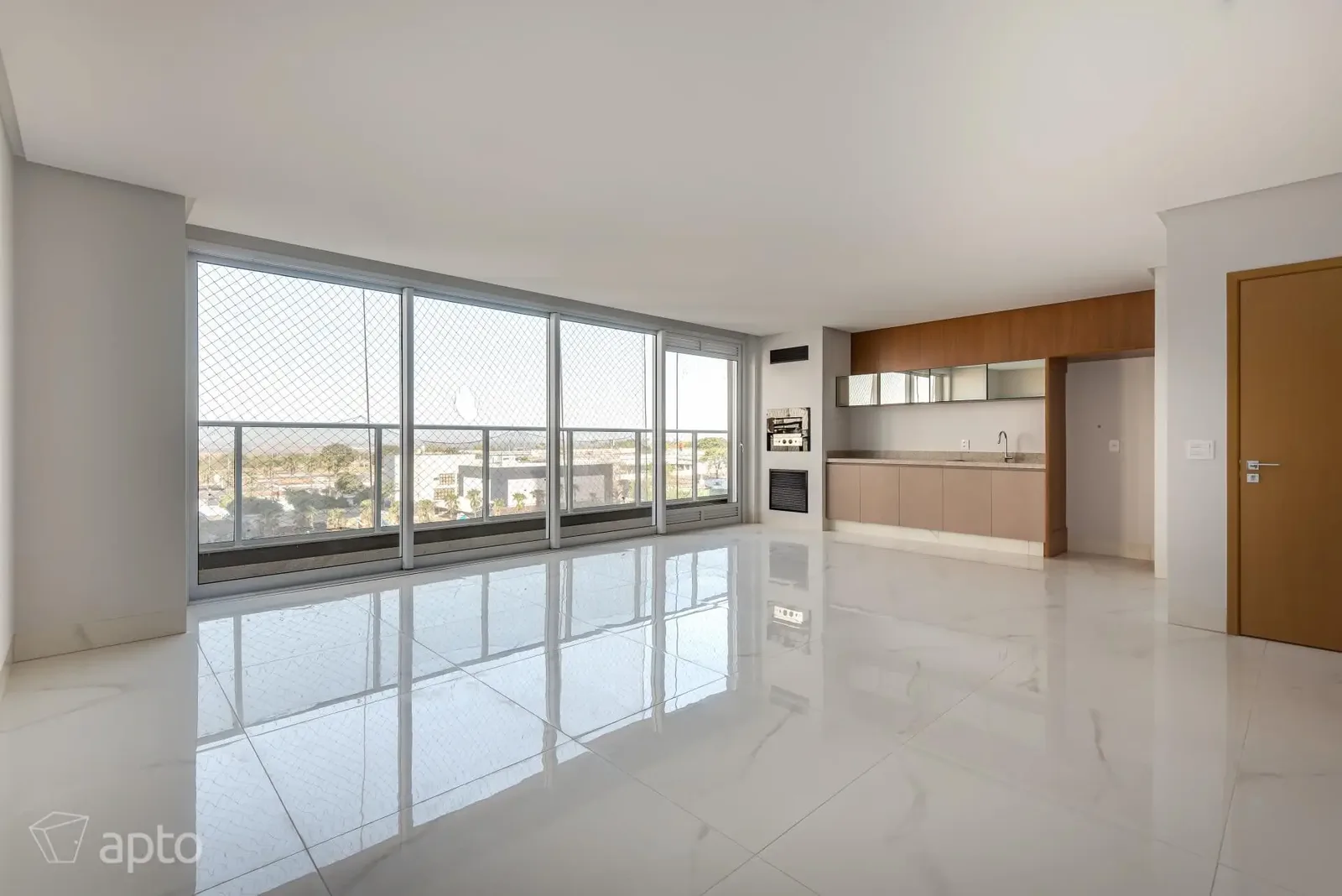 Skygarden Flamboyant · imagem 20