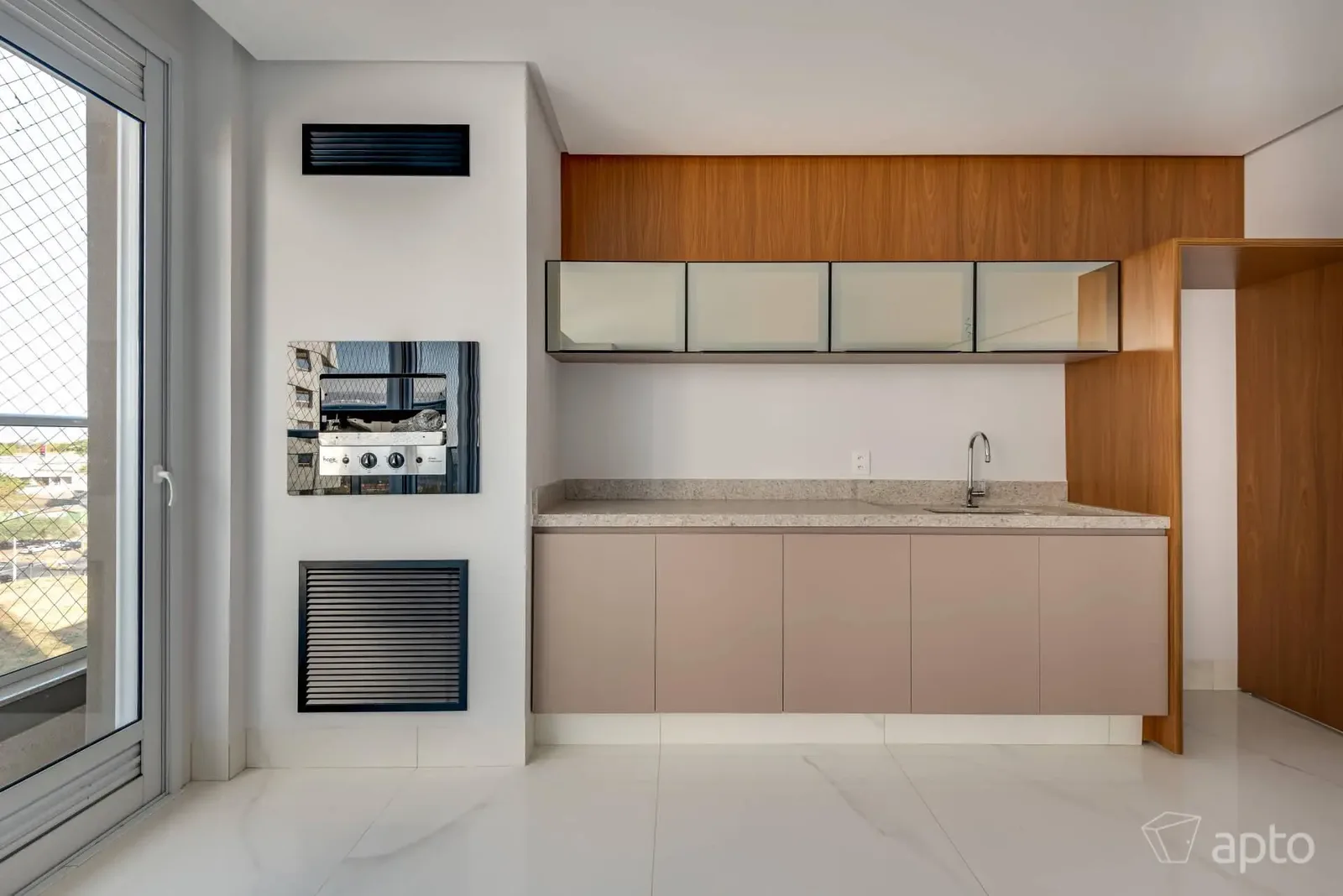 Skygarden Flamboyant · imagem 26