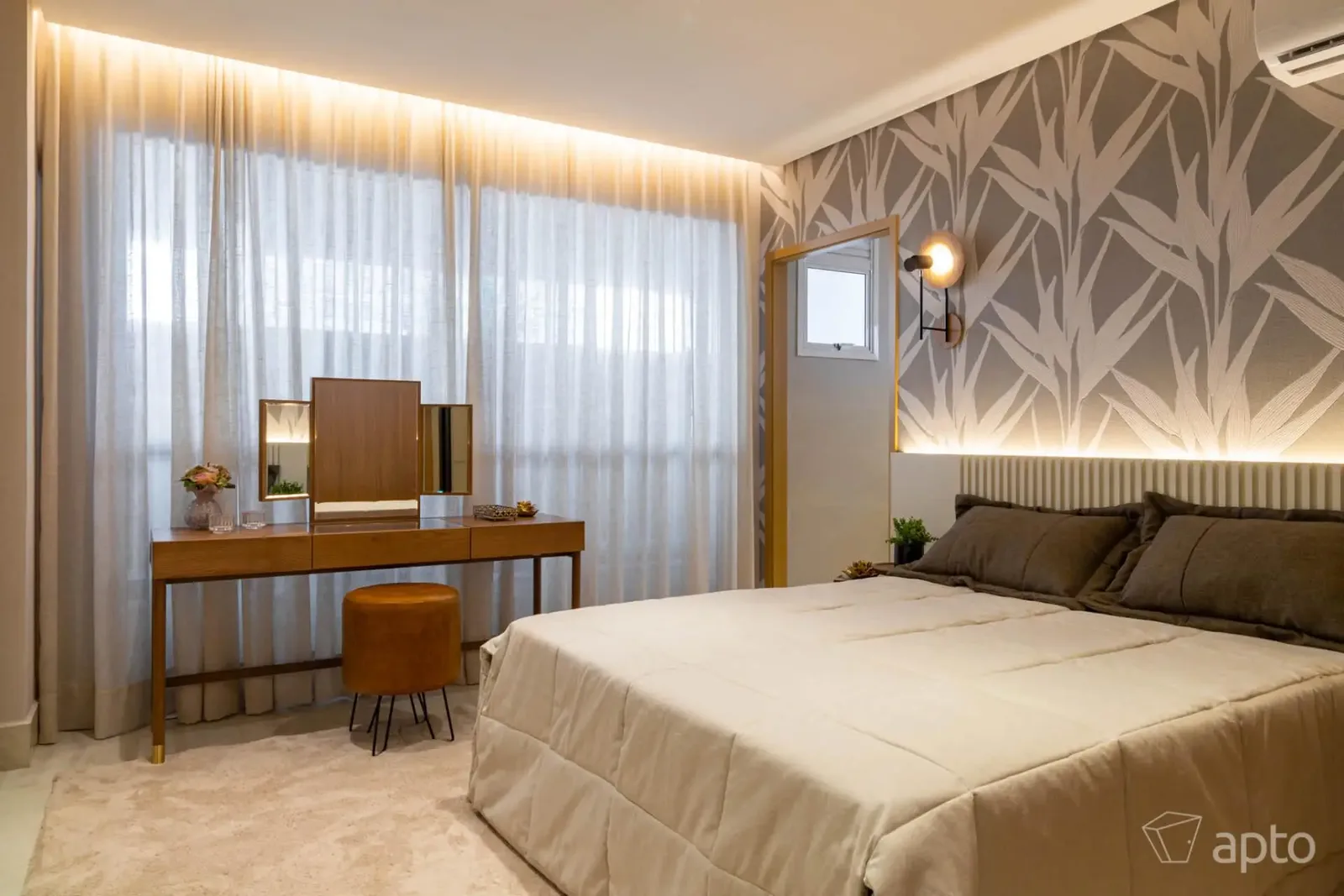 Skygarden Flamboyant · imagem 31