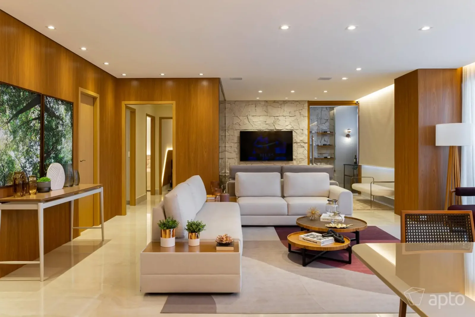Skygarden Flamboyant · imagem 19