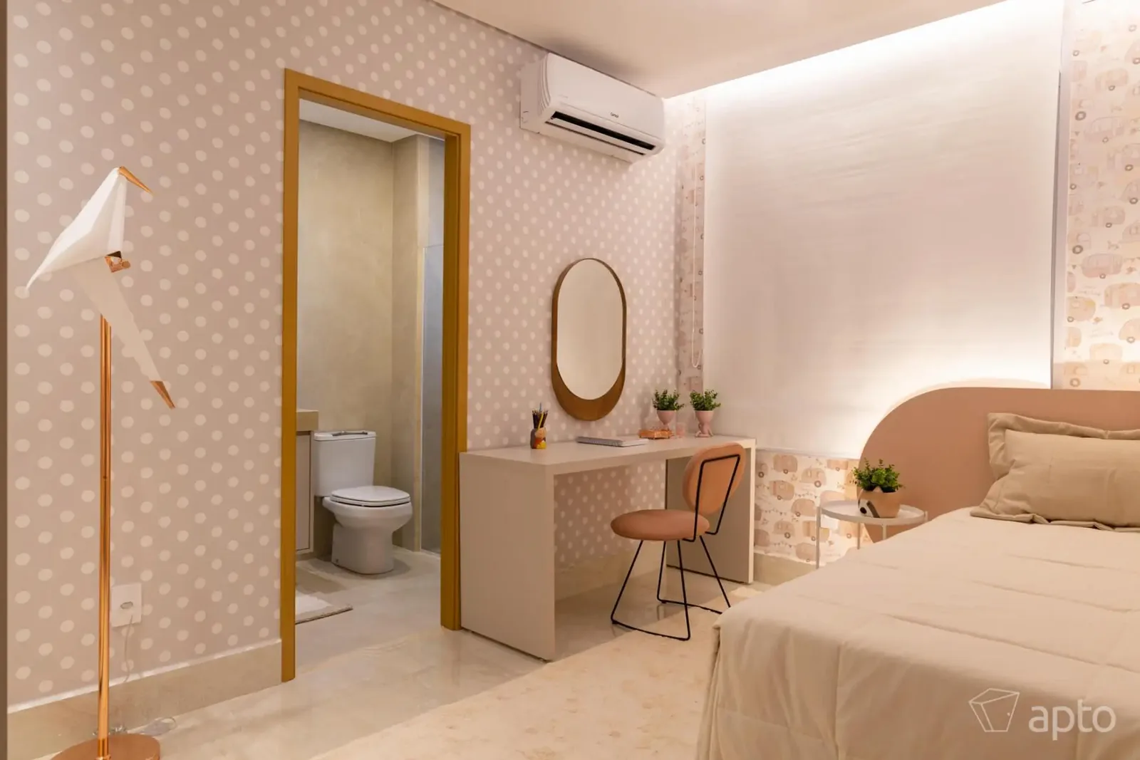 Skygarden Flamboyant · imagem 34