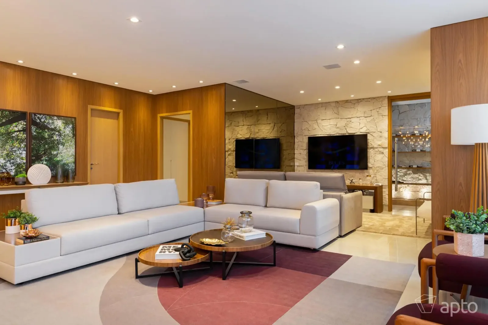 Skygarden Flamboyant · imagem 24