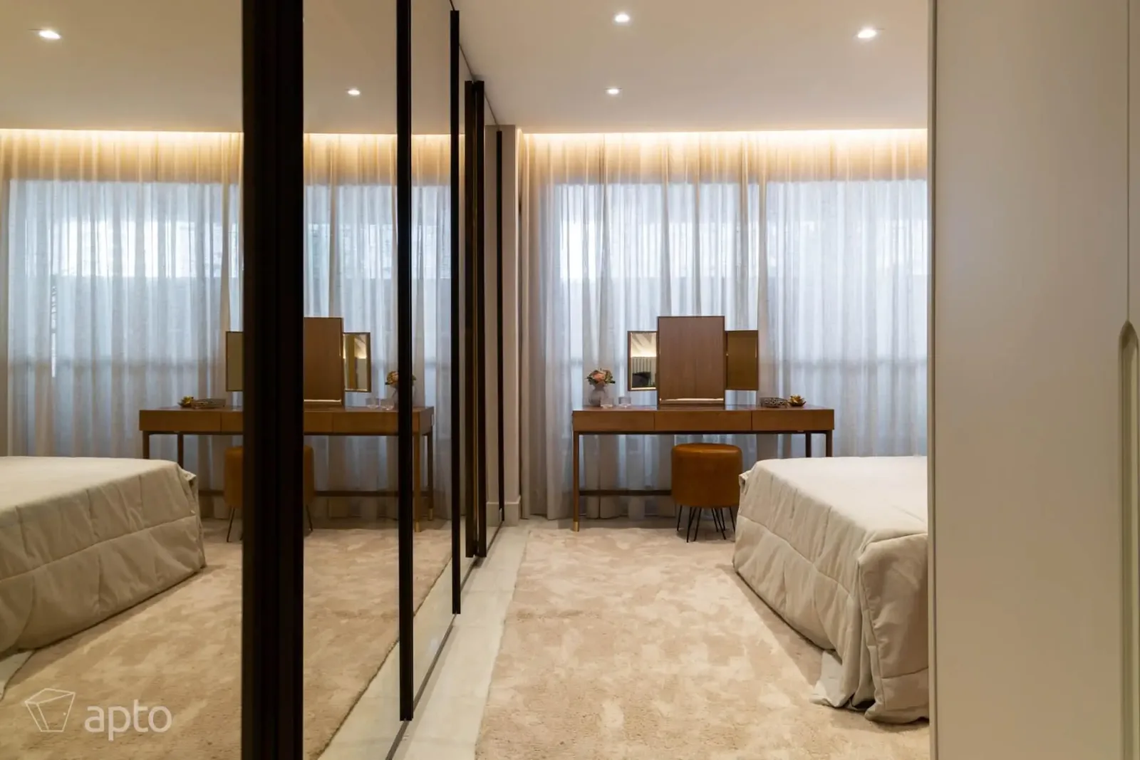 Skygarden Flamboyant · imagem 32